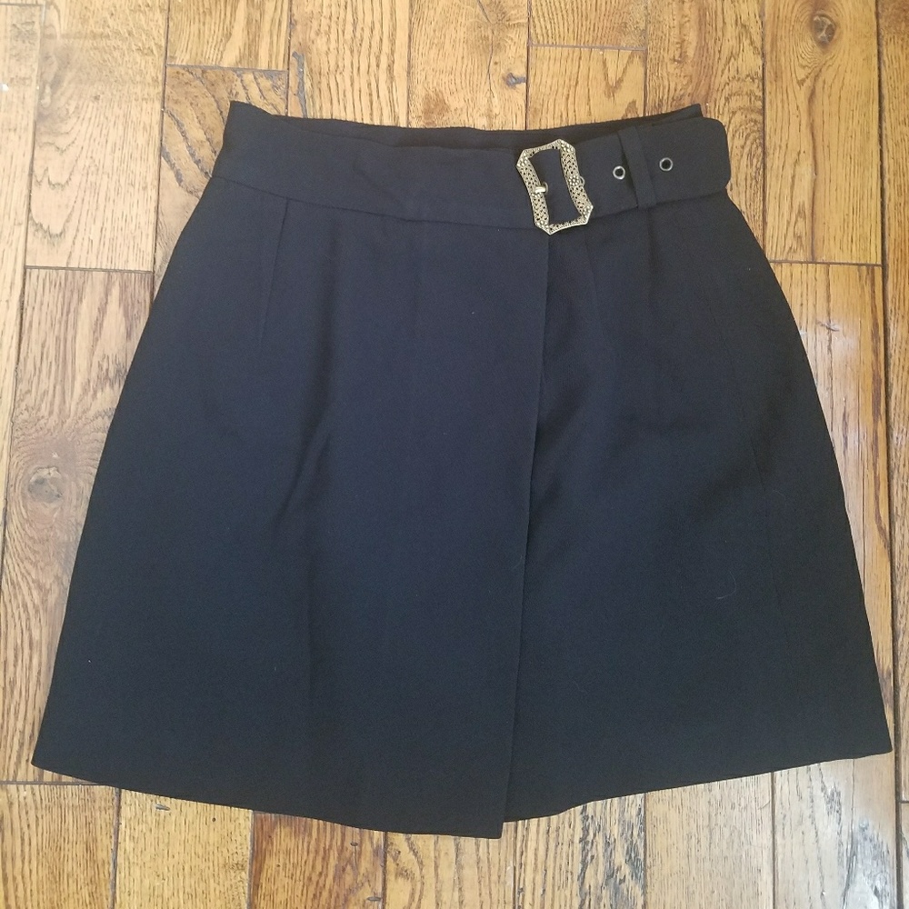 Cynthia Steffe skort